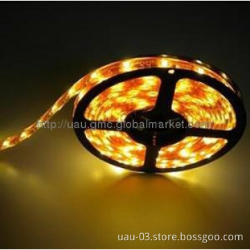 Christmas LED Strip Lights